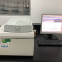 Diamond DSC PE差示扫描量热仪